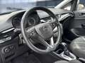 Opel Corsa E Color Edition Garantie/HU neu/SHZ Grün - thumbnail 11