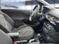 Opel Corsa E Color Edition Garantie/HU neu/SHZ Grün - thumbnail 22