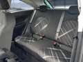 Opel Corsa E Color Edition Garantie/HU neu/SHZ Grün - thumbnail 17