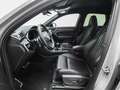 Audi RS Q3 Matrix AHK SONOS Navi Leder 280kmh Grau - thumbnail 7