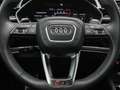 Audi RS Q3 Matrix AHK SONOS Navi Leder 280kmh Grau - thumbnail 10