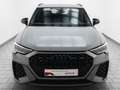 Audi RS Q3 Matrix AHK SONOS Navi Leder 280kmh Grau - thumbnail 3