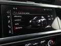 Audi RS Q3 Matrix AHK SONOS Navi Leder 280kmh Grau - thumbnail 14