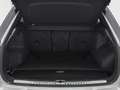 Audi RS Q3 Matrix AHK SONOS Navi Leder 280kmh Grau - thumbnail 19
