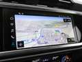 Audi RS Q3 Matrix AHK SONOS Navi Leder 280kmh Grau - thumbnail 12