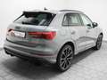 Audi RS Q3 Matrix AHK SONOS Navi Leder 280kmh Grau - thumbnail 6