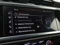 Audi RS Q3 Matrix AHK SONOS Navi Leder 280kmh Grau - thumbnail 15