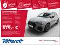 Audi RS Q3 Matrix AHK SONOS Navi Leder 280kmh Grau - thumbnail 1