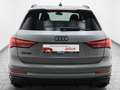 Audi RS Q3 Matrix AHK SONOS Navi Leder 280kmh Grau - thumbnail 5