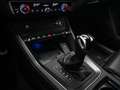 Audi RS Q3 Matrix AHK SONOS Navi Leder 280kmh Grau - thumbnail 16