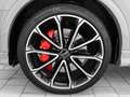 Audi RS Q3 Matrix AHK SONOS Navi Leder 280kmh Grau - thumbnail 4