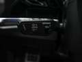 Audi RS Q3 Matrix AHK SONOS Navi Leder 280kmh Grau - thumbnail 11