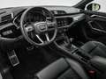 Audi RS Q3 Matrix AHK SONOS Navi Leder 280kmh Grau - thumbnail 9