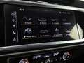 Audi RS Q3 Matrix AHK SONOS Navi Leder 280kmh Grau - thumbnail 13