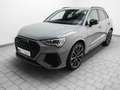 Audi RS Q3 Matrix AHK SONOS Navi Leder 280kmh Grau - thumbnail 2