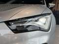 SEAT Ateca Road Ed. 1.5 TSI 150PS DSG *CAM*NAV*FULL Silber - thumbnail 25