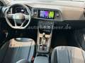 SEAT Ateca Road Ed. 1.5 TSI 150PS DSG *CAM*NAV*FULL Silber - thumbnail 9