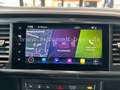 SEAT Ateca Road Ed. 1.5 TSI 150PS DSG *CAM*NAV*FULL Silber - thumbnail 11