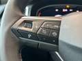 SEAT Ateca Road Ed. 1.5 TSI 150PS DSG *CAM*NAV*FULL Silber - thumbnail 7