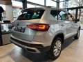 SEAT Ateca Road Ed. 1.5 TSI 150PS DSG *CAM*NAV*FULL Silber - thumbnail 3