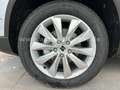 SEAT Ateca Road Ed. 1.5 TSI 150PS DSG *CAM*NAV*FULL Silber - thumbnail 27