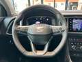 SEAT Ateca Road Ed. 1.5 TSI 150PS DSG *CAM*NAV*FULL Silber - thumbnail 6