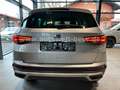 SEAT Ateca Road Ed. 1.5 TSI 150PS DSG *CAM*NAV*FULL Silber - thumbnail 5