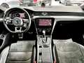 Volkswagen Arteon Arteon 2.0 TSI 190cv R-Line OPF DSG Gris - thumbnail 10