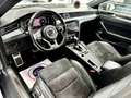 Volkswagen Arteon Arteon 2.0 TSI 190cv R-Line OPF DSG Gris - thumbnail 8
