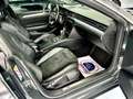 Volkswagen Arteon Arteon 2.0 TSI 190cv R-Line OPF DSG Gris - thumbnail 9