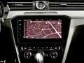 Volkswagen Arteon Arteon 2.0 TSI 190cv R-Line OPF DSG Gris - thumbnail 11