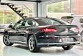 Volkswagen Arteon Arteon 2.0 TSI 190cv R-Line OPF DSG Gris - thumbnail 4