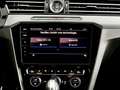 Volkswagen Arteon Arteon 2.0 TSI 190cv R-Line OPF DSG Gris - thumbnail 15