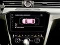 Volkswagen Arteon Arteon 2.0 TSI 190cv R-Line OPF DSG Gris - thumbnail 12