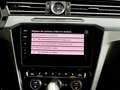 Volkswagen Arteon Arteon 2.0 TSI 190cv R-Line OPF DSG Gris - thumbnail 14