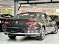 Volkswagen Arteon Arteon 2.0 TSI 190cv R-Line OPF DSG Gris - thumbnail 6