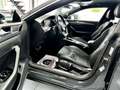Volkswagen Arteon Arteon 2.0 TSI 190cv R-Line OPF DSG Gris - thumbnail 7