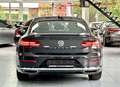 Volkswagen Arteon Arteon 2.0 TSI 190cv R-Line OPF DSG Gris - thumbnail 5