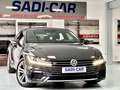 Volkswagen Arteon Arteon 2.0 TSI 190cv R-Line OPF DSG Gris - thumbnail 1