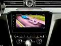 Volkswagen Arteon Arteon 2.0 TSI 190cv R-Line OPF DSG Gris - thumbnail 13