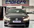 Volkswagen Arteon Arteon 2.0 TSI 190cv R-Line OPF DSG Gris - thumbnail 2