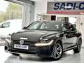 Volkswagen Arteon Arteon 2.0 TSI 190cv R-Line OPF DSG Gris - thumbnail 3