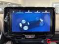Mazda 2 1.5L Hybrid VVT-116PK Center line Blauw - thumbnail 20