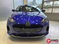 Mazda 2 1.5L Hybrid VVT-116PK Center line Blauw - thumbnail 4
