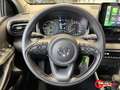 Mazda 2 1.5L Hybrid VVT-116PK Center line Blauw - thumbnail 10