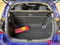 Mazda 2 1.5L Hybrid VVT-116PK Center line Blauw - thumbnail 22