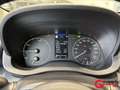 Mazda 2 1.5L Hybrid VVT-116PK Center line Blauw - thumbnail 11