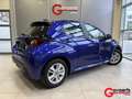 Mazda 2 1.5L Hybrid VVT-116PK Center line Blauw - thumbnail 2