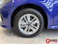 Mazda 2 1.5L Hybrid VVT-116PK Center line Blauw - thumbnail 6