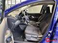 Mazda 2 1.5L Hybrid VVT-116PK Center line Blauw - thumbnail 7